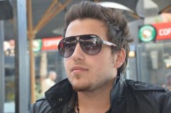 علي ناني