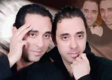 علي و هشام
