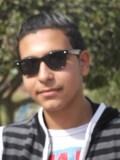اشرف علي