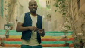 ابن عباس