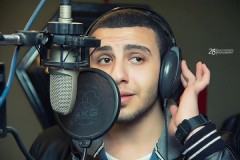 فاروق مرتضى