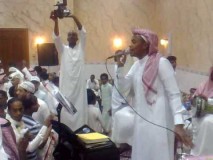 ايمن الصغير