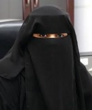الشاعرة مريم النقبي