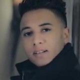 أحمد حسين