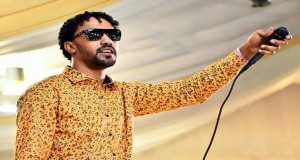 احمد الصادق