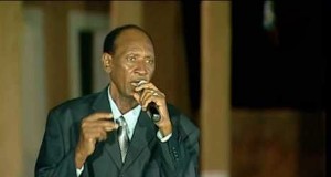 احمد شاويش