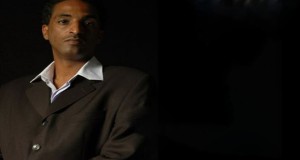 اسامة الشيخ