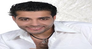 تيمو