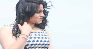 نجوان ابراهيم