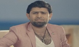 سيف خيون