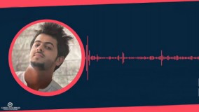 محمد الشامي