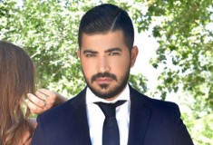 رامي راضي