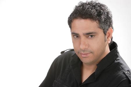 فضل شاكر