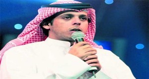 حمد سالم العامري