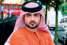 راكان