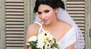 مروة نصر