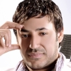 عصام اسماعيل
