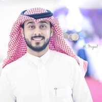 علي الغامدي