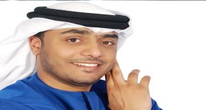عدنان القحطاني