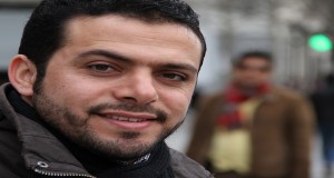 عبدالقادر قوزع