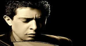 احمد فتحي