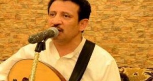 فؤاد الكبسي
