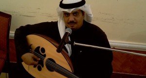هشام محروس