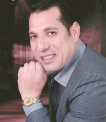 محمد الجمل