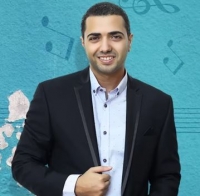 طلعت الربيع