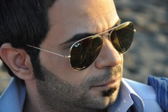 حيدر الحسناوي