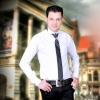 بهاء الامير