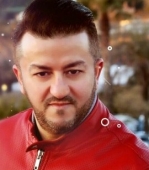 رضوان وهبي