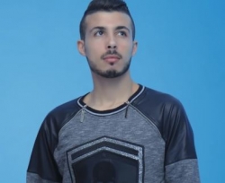 حديفة