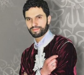 حمزة أمير