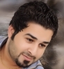 حسام علي