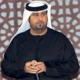 سلطان الريسي