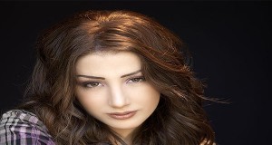 دارين
