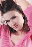 سمية السالم