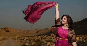 نسمة محجوب