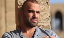 ناجي الاسطا