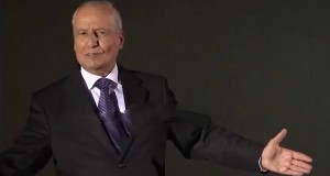 ايلي شويري