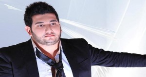 باسل صقر