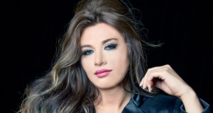 كارينا عيد