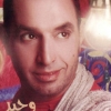 وحيد العمده
