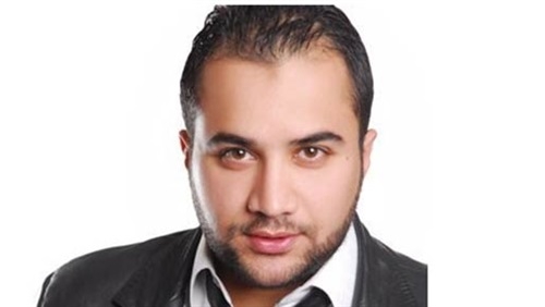على الالفي