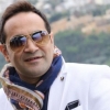 محمد عواد
