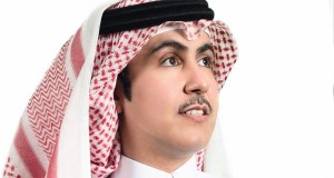 جواد العلي
