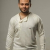 احمد مصطفى