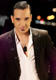 محمد السعيد