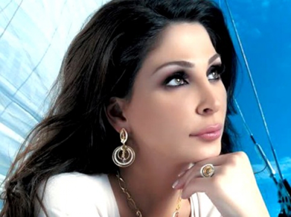 اليسا